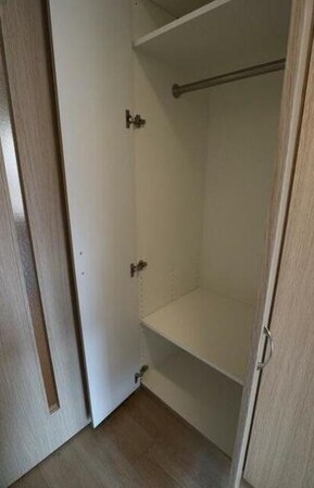 ルーブル板橋東新町壱番館の物件内観写真